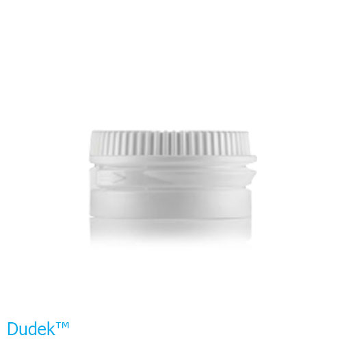 Dudek™ deksel model 3545