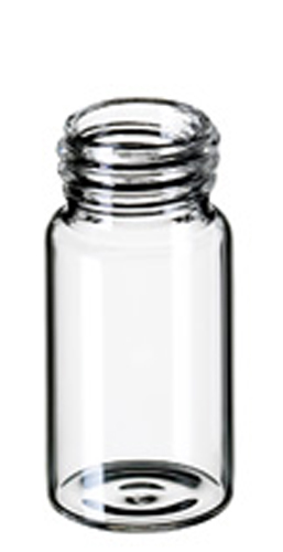 20ml EPA schroefhals flacon