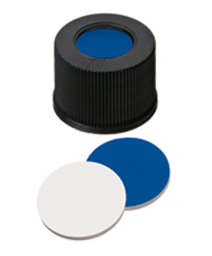 13mm combinatie afdichting