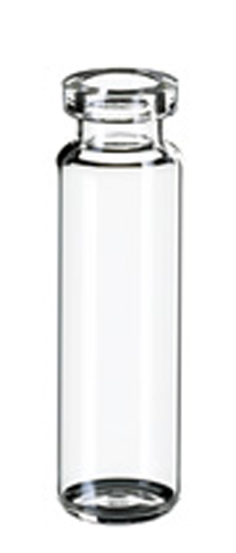 20ml SPME flacon