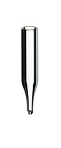 0.1ml Micro-Insert