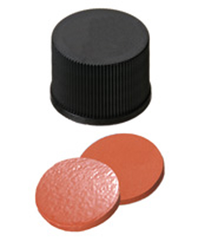 10mm combinatie afdichting
