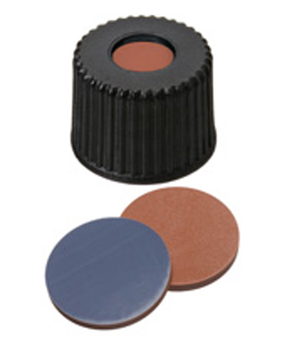 8mm combinatie afdichting