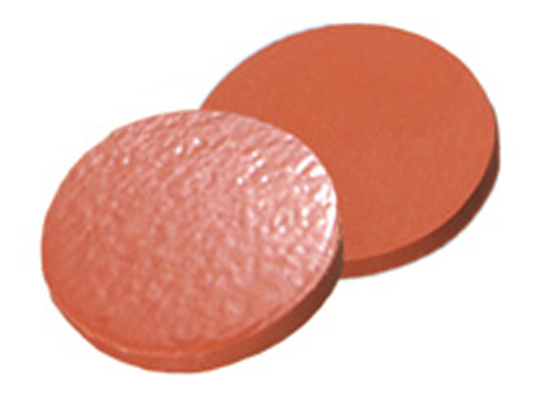 13mm septa