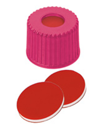 8mm combinatie afdichting